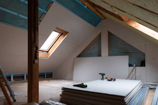  Savannah, TX Insulation Contractor Pros