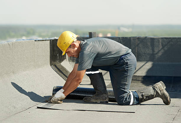 Best Spray Foam Insulation in Savannah, TX